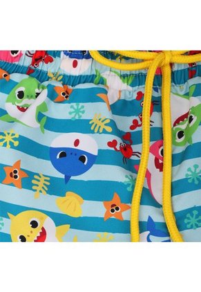 BA380AB53EXECO-4771224