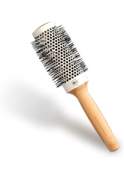 Peine De Corte Para Barbero X Unidad