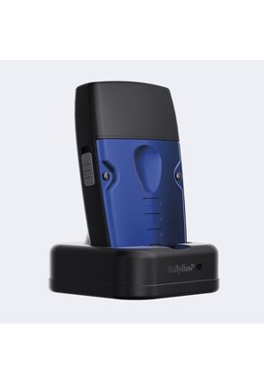 Afeitadora Profesional BabylissPro Lo-profx Compact Drak Blue