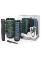 Duo Blister Cepillos Multibrush Mango Y 2 Barriles 36 Y 56 Mm de Babyliss