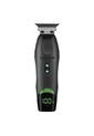 Patillera Profesional Babylisspro Tomb45 Negra de Babyliss