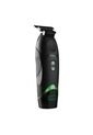 Patillera Profesional Babylisspro Tomb45 Negra de Babyliss