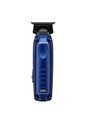 Patillera Profesional BabylissPro Lo-Profx Campact Dark Blue de Babyliss