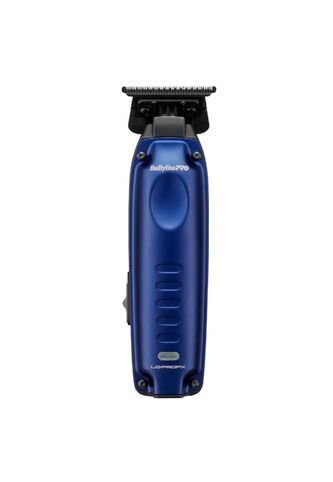 Patillera Profesional BabylissPro Lo-Profx Campact Dark Blue Babyliss