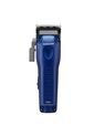 Cortadora Profesional BabylissPro Lo-ProFx Dark Blue de Babyliss