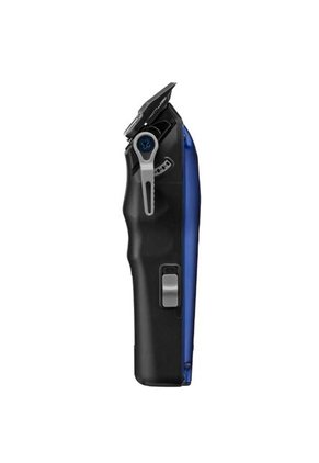 Cortadora Profesional BabylissPro Lo-ProFx Dark Blue