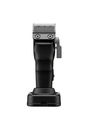 Cortadora Profesional BabylissPro Lo-ProFx Dark Blue