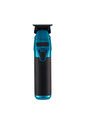 Patillera 799 Black Blue Fx One de Babyliss
