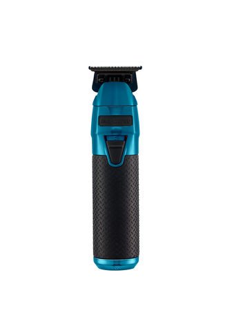 Patillera 799 Black Blue Fx One Babyliss