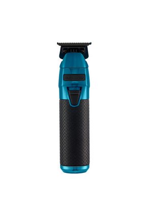 Patillera 799 Black Blue Fx One