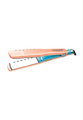 Plancha Profesional Vented Dry 1 ½" Peach Glow Babyliss