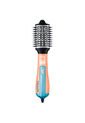 Cepillo Moldeador Babyliss Hot Air Brush 2.5