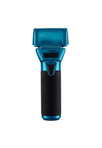Afeitadora Barberology Fx One Inalámbrica Azul Babyliss Babyliss