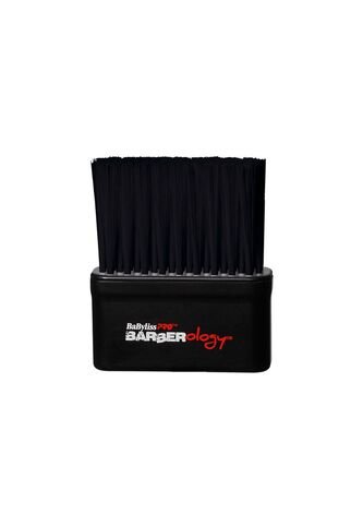 Cepillo Barberology Para Cuello Babyliss