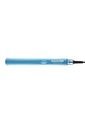 Plancha Profesional Babyliss Xl Nano Titanium Azul ¼