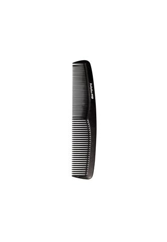 Peine Babyliss Desenredante En Carbono Babyliss