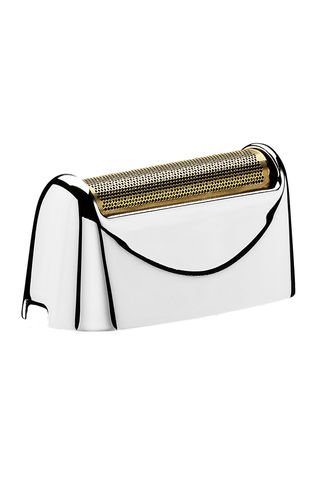 Repuesto Afeitadora Foil Fx1 Silver Babyliss