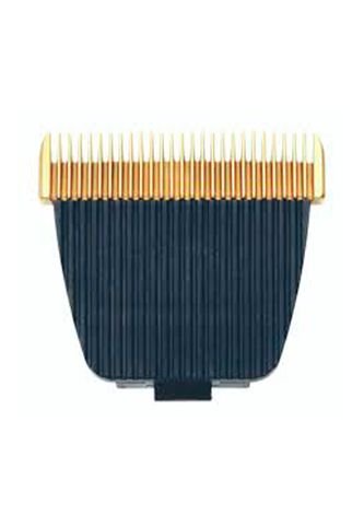 Cuchilla Para Cortadora Volare Babyliss