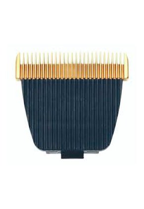 Cuchilla Para Cortadora Volare