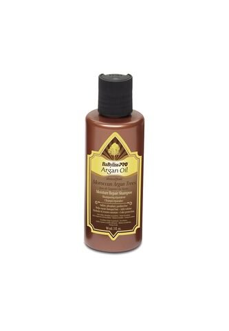 Bab Argan Shampoo 3 Oz. Babyliss