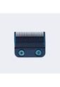 Cuchilla Fade De Precisión Blue de Babyliss
