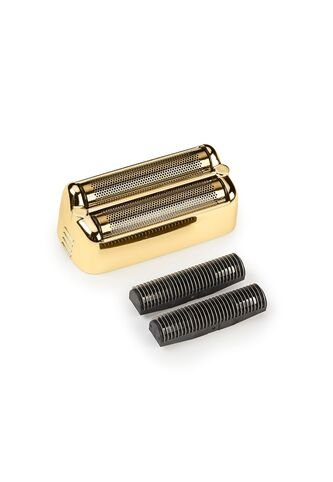 Repuesto Afeitadora Gold Fx Babyliss