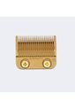 Cuchilla Fade De Precisión Gold de Babyliss