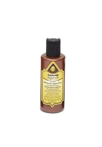 Bab Argan Conditioner 3 Oz. - 90 Ml Babyliss