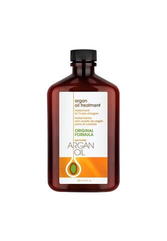 Argan Oil 8 Oz - 250 Ml - OneN Babyliss