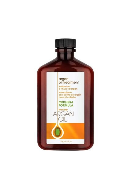 Argan Oil 8 Oz - 250 Ml - OneN
