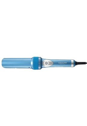 Rizador Automatico Miracurlpro Xl Azul 1" Babyliss