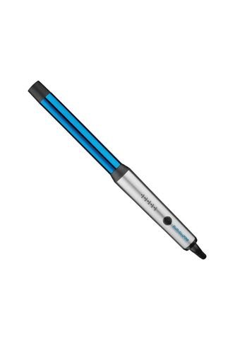 Pinza Blue Nano Titanium 1? BabylissPRO