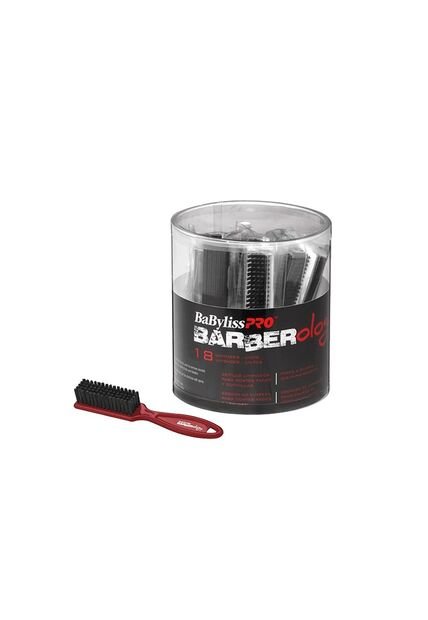 Display Cepillos Limpiadores X18 Unidades