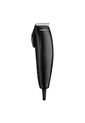 Kit De Corte Babyliss For Men 12 Piezas Profesional de BabylissPRO