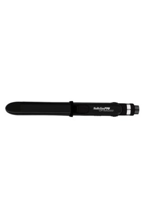 Plancha Profesional Optima 3000 1¼" Negra Babyliss