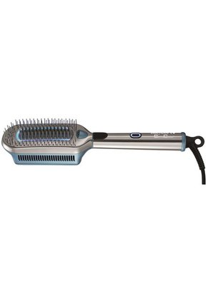 Cepillo Eléctrico Babyliss Cryo Care 2000W