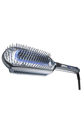 Cepillo Eléctrico Babyliss Cryo Care 2000W