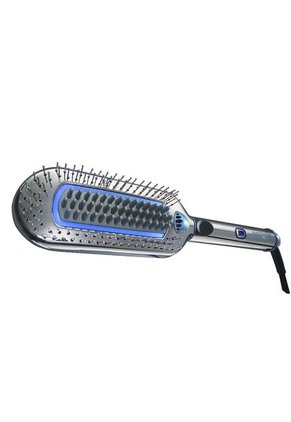 Cepillo Eléctrico Babyliss Cryo Care 2000W