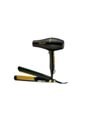 Combo Plancha Profesional Ionica Babyliss 4091 1¼