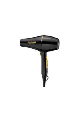 Combo Plancha Profesional Ionica Babyliss 4091 1¼"  Y  Secador Ionico 2000W