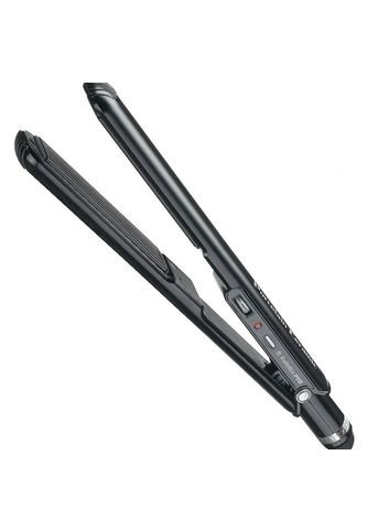 Plancha Profesional Babyliss 9559 Porcelana Ceramic 1 ½