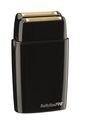 AFEITADORA PROFESIONAL FOIL FX2 NEGRA de BabylissPRO
