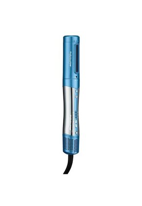 Multiestilizador Babylisspro Styler Switch 2.0 - 4 Piezas