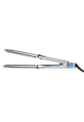 Plancha Profesional BabylissPro Nano Titanium XL Optima 9000 1 ¼" Azul Cobalto