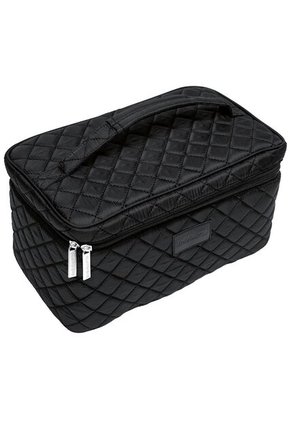 Multiestilizador Babylisspro Styler Switch 2.0 - 4 Piezas