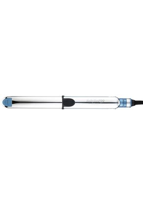 Plancha Profesional BabylissPro Nano Titanium XL Optima 9000 1 ¼" Azul Cobalto