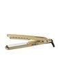 Plancha Profesional Babyliss 4091 Digital Nanotitanium  1 ¼