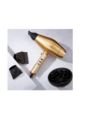 Secador Babyliss Goldfx  2000W Iónico Barberology de BabylissPRO