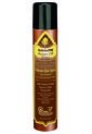 Spray Para Brillo Argan De 10 Oz de BabylissPRO