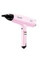 Secador Profesional Babyliss Falco Xl Pink 2000 W de BabylissPRO